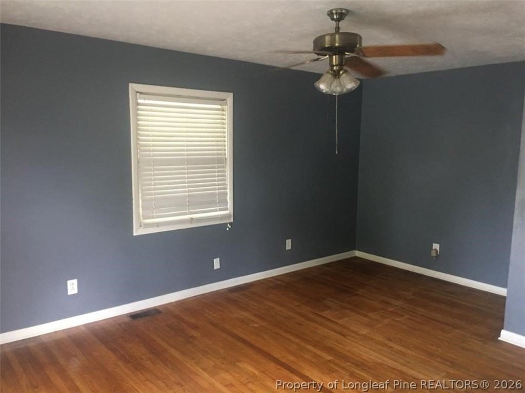 650 Stoneykirk Dr - Photo 6 of 14