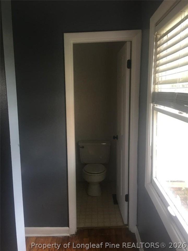 650 Stoneykirk Dr - Photo 7 of 14