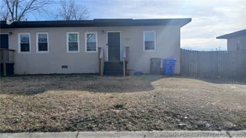 featured image of 3247 Chandler St
