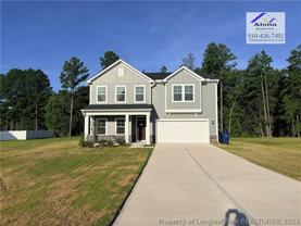 156 Hanover Dr - Photo 1 of 1