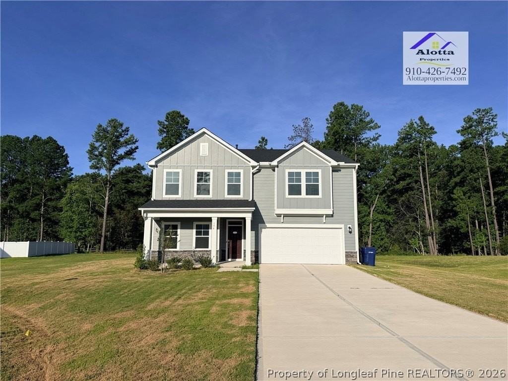 156 Hanover Dr - Photo 2 of 27