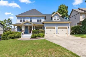 featured image of 736 Kensington Park Rd