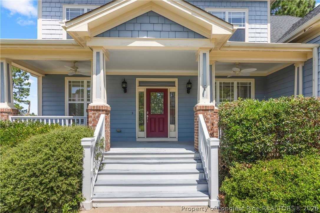 736 Kensington Park Rd - Photo 4 of 50