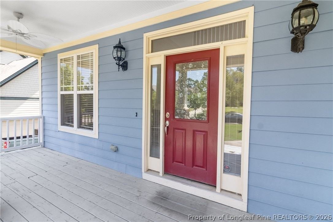 736 Kensington Park Rd - Photo 5 of 50