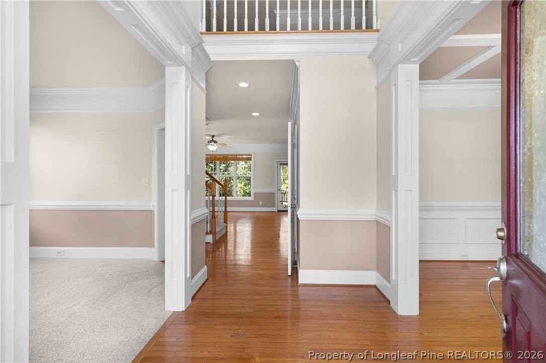 736 Kensington Park Rd - Photo 6 of 50