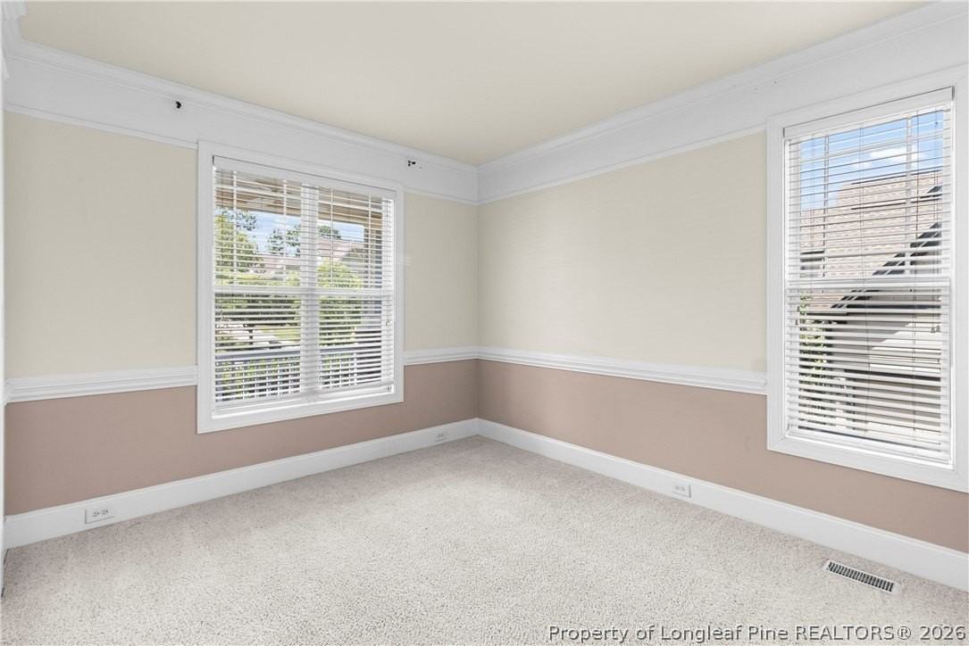 736 Kensington Park Rd - Photo 7 of 50