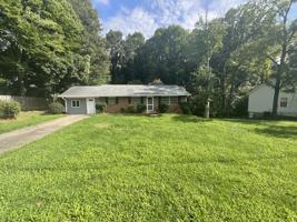 featured image of 5021 Ryandale Rd