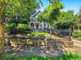 324 Brooks Ave Ne - Photo 1 of 1