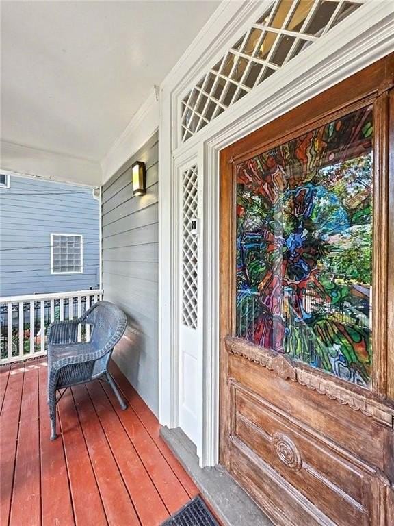 324 Brooks Ave Ne - Photo 4 of 37