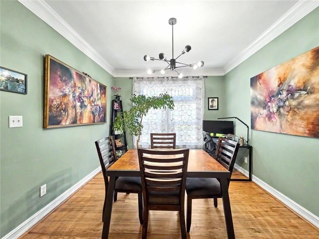 324 Brooks Ave Ne - Photo 7 of 37