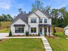 2825 Medford Dr - Photo 1 of 1