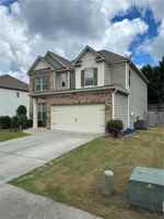 featured image of 571 Collingsworth Ln
