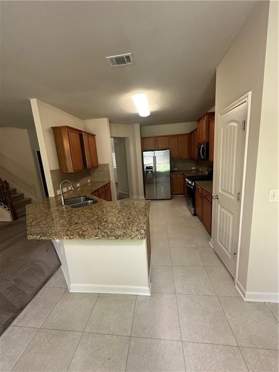 571 Collingsworth Ln - Photo 2 of 19
