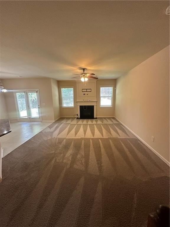 571 Collingsworth Ln - Photo 4 of 19