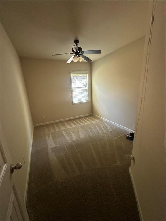 571 Collingsworth Ln - Photo 5 of 19