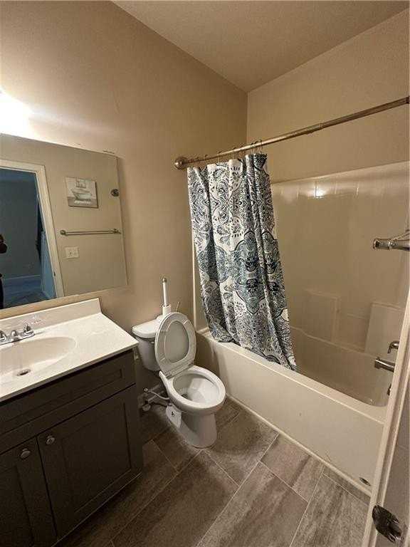 571 Collingsworth Ln - Photo 6 of 19