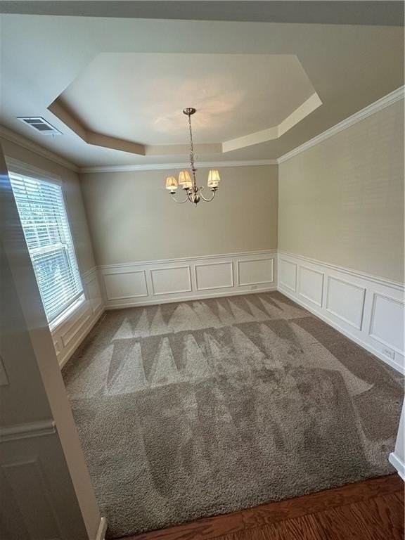 571 Collingsworth Ln - Photo 7 of 19