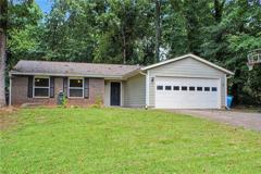 4189 Hopkins Lake Dr - Photo 1 of 1