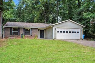 4189 Hopkins Lake Dr - Photo 1 of 1
