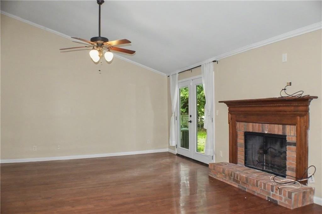4189 Hopkins Lake Dr - Photo 5 of 32