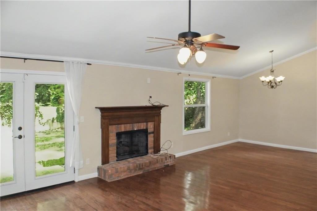 4189 Hopkins Lake Dr - Photo 7 of 32