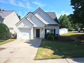 202 Woodland Way - Photo 1 of 1