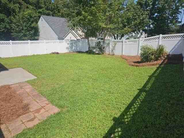 202 Woodland Way - Photo 5 of 5