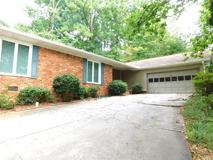 626 Indian Hills Pkwy - Photo 1 of 1