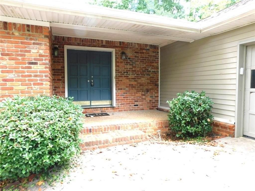626 Indian Hills Pkwy - Photo 2 of 26