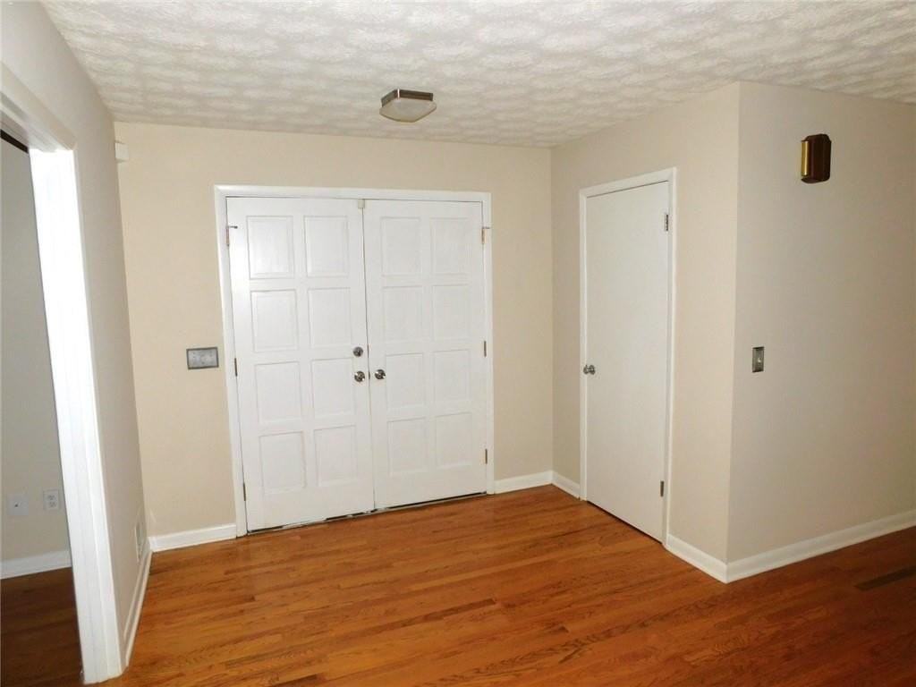 626 Indian Hills Pkwy - Photo 3 of 26
