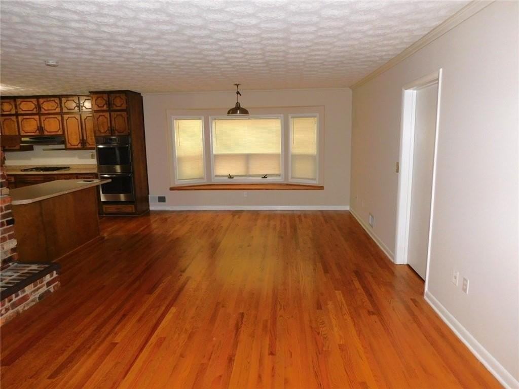 626 Indian Hills Pkwy - Photo 5 of 26