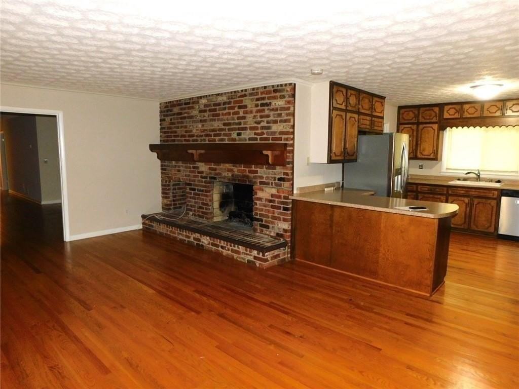 626 Indian Hills Pkwy - Photo 6 of 26