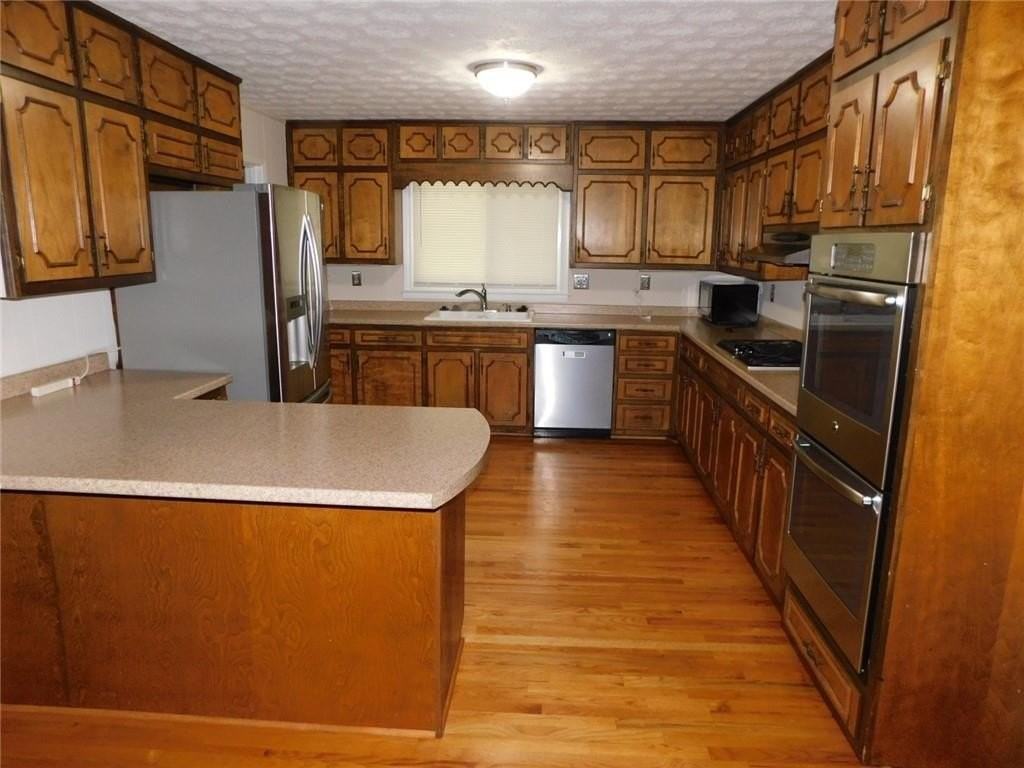 626 Indian Hills Pkwy - Photo 7 of 26