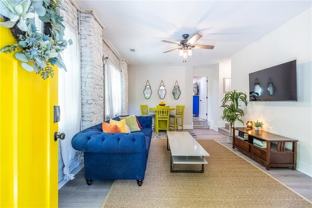 716 Ormewood Ave Se #B - Photo 1 of 1