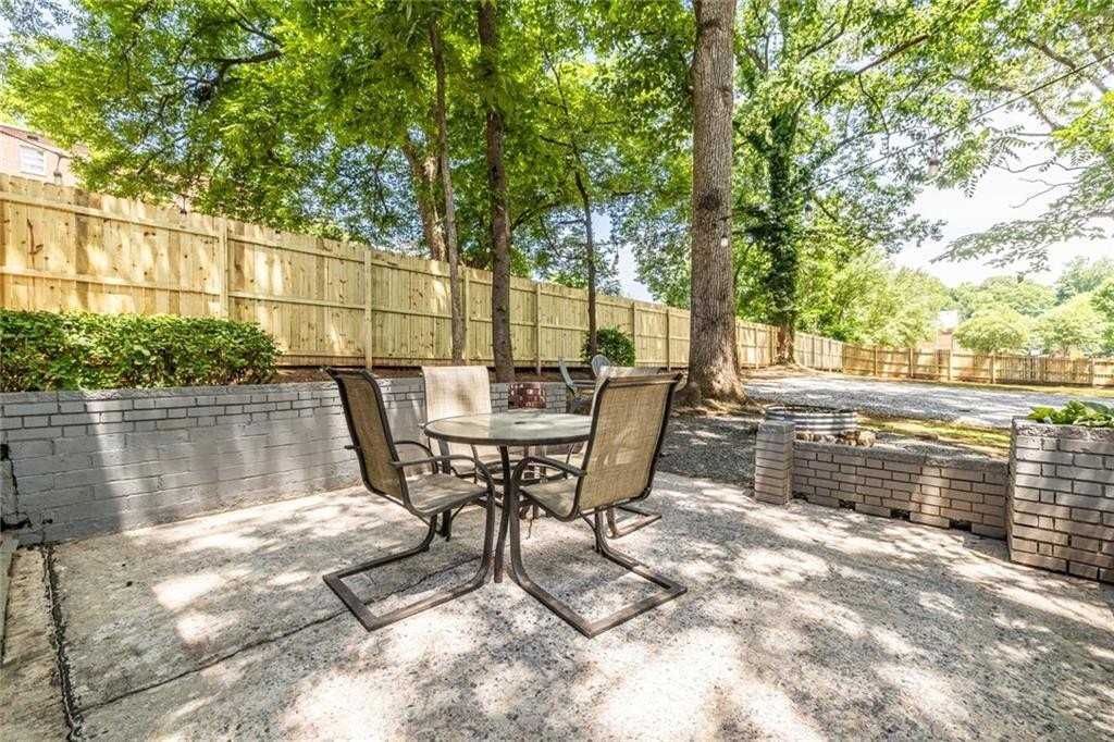 716 Ormewood Ave Se #B - Photo 2 of 41