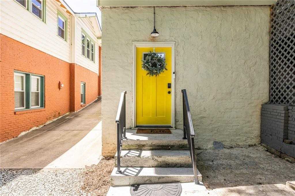 716 Ormewood Ave Se #B - Photo 5 of 41