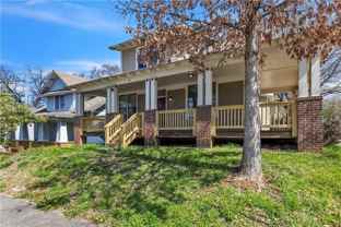 94 Lucy St Se #B - Photo 1 of 1