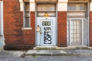 210 Walker St Sw #1 - Photo 1 of 1