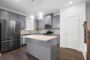 1908 Plainsboro Dr - Photo 1 of 1