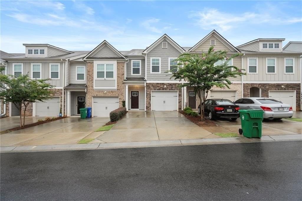1908 Plainsboro Dr - Photo 2 of 28