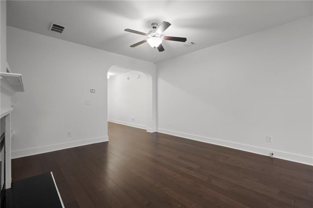 1908 Plainsboro Dr - Photo 3 of 28