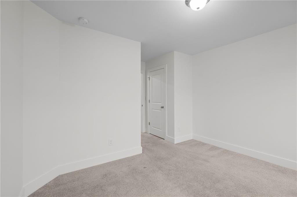 1908 Plainsboro Dr - Photo 4 of 28