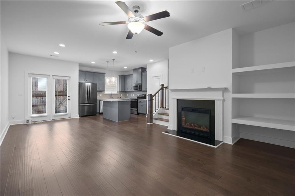 1908 Plainsboro Dr - Photo 5 of 28