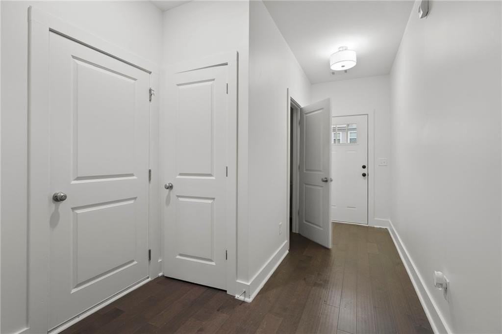 1908 Plainsboro Dr - Photo 6 of 28