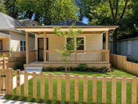 888 Coleman St Sw - Photo 1 of 1