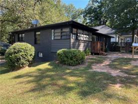 1215 Westview Dr Sw - Photo 1 of 1