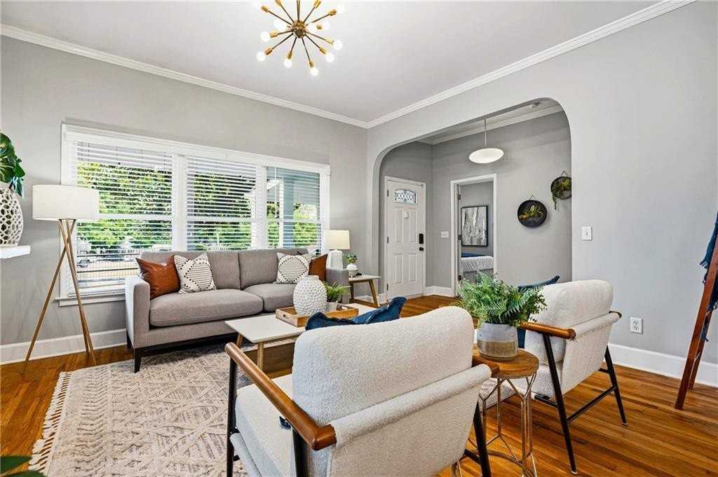 32 Howell St Se - Photo 6 of 43