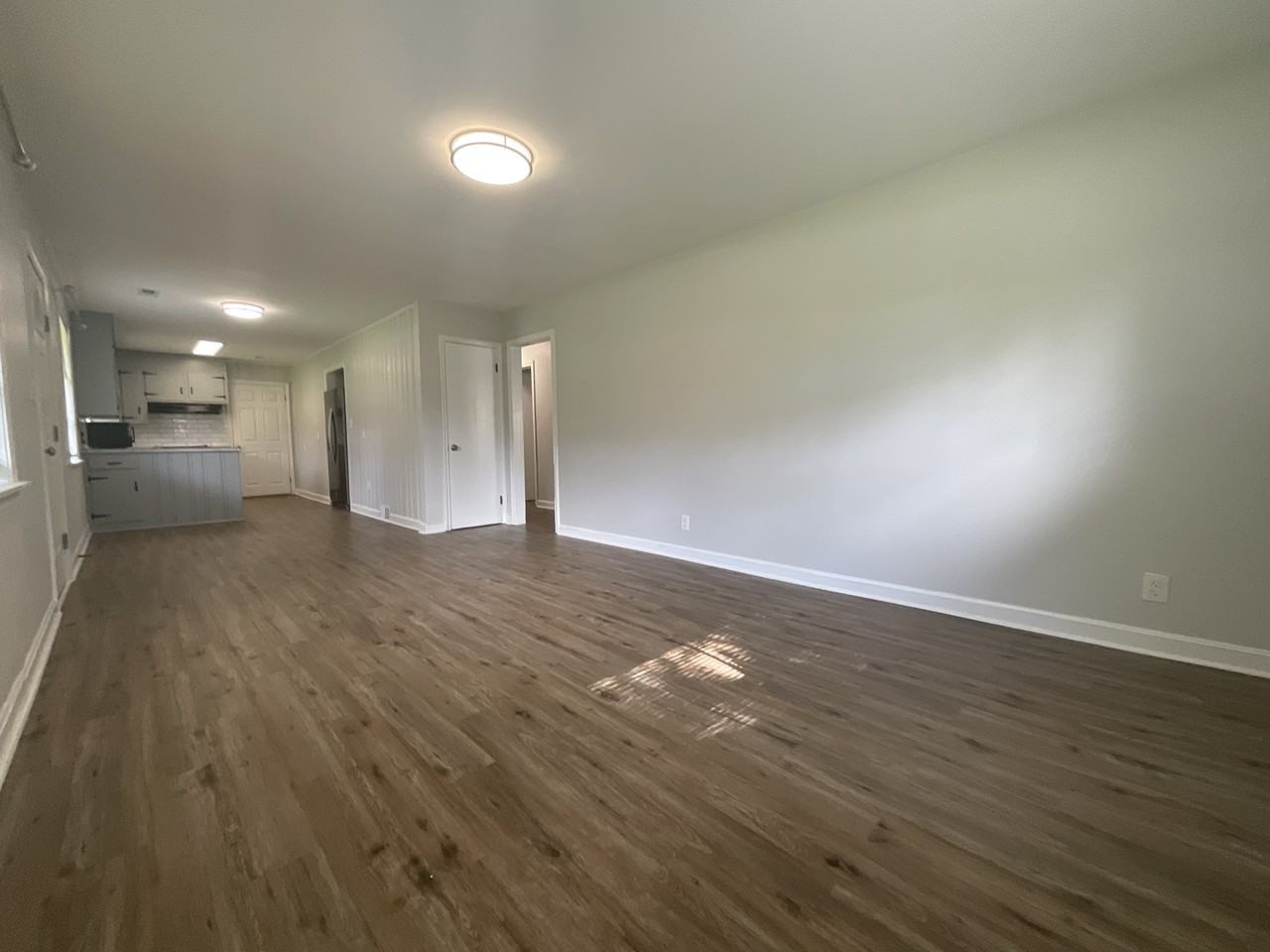 5021 Ryandale Rd - Photo 3 of 33