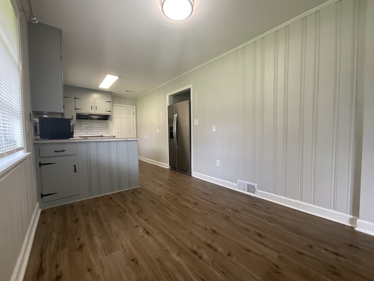5021 Ryandale Rd - Photo 6 of 33