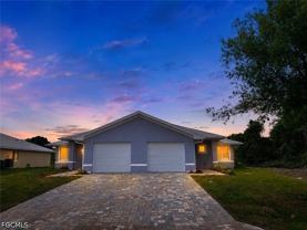 8527 Agate St - Photo 1 of 1